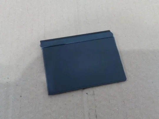 Купити номер0145-34 плата тачпаду A133E2 для Dell E5540 оригінал