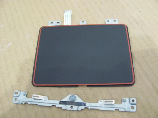 482-16 тачпад TM-P3218-003 для ACER Acer Nitro AN515-51 оригінал Ціна