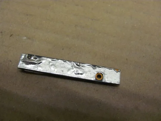 Купити 363-27 WEB камера CP515044-01 для FUJITSU H910 P771 оригінал