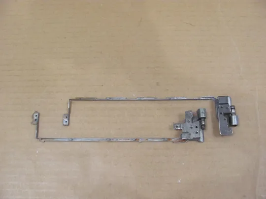 834-13 кріплення матриці з петлями для Lenovo ThinkPad L480 L490 оригінал Ціна