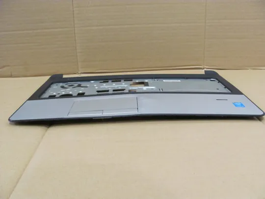 номер0289-9 Кришка панель палмрест та тачпад 6070B0742501 758050-001 для  HP ProBook 350 G1 G2 355 G1 G2   оригінал Недорого