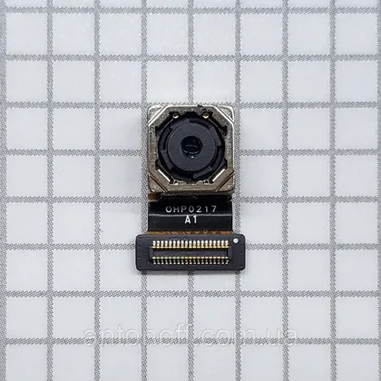 фото, Основна камера Nokia 5 TA-1053 для телефону оригінал