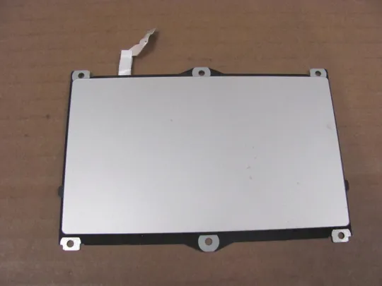 828-27 тачпад TM-P3338-017 для HP ProBook 430 G6 430 G7 оригінал Ціна