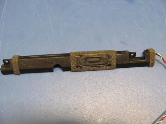 номер0018-14 динаміки для FUJITSU LIFEBOOK A555 A557 оригінал Продаж