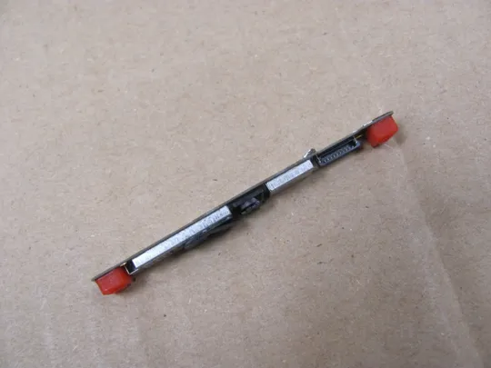 Купити номер0717-17 WEB камера Веб-камера для ноутбука Камера для відеозв'язку web camera Web камера  0V976R  для Dell Precision 7540 7550 M7550  7560 7750 7760  Inspiron G15 5510 5511 5515 5520 5521 5525 LATITUDE 5410 7410 5310 7310 5320 7320 ори