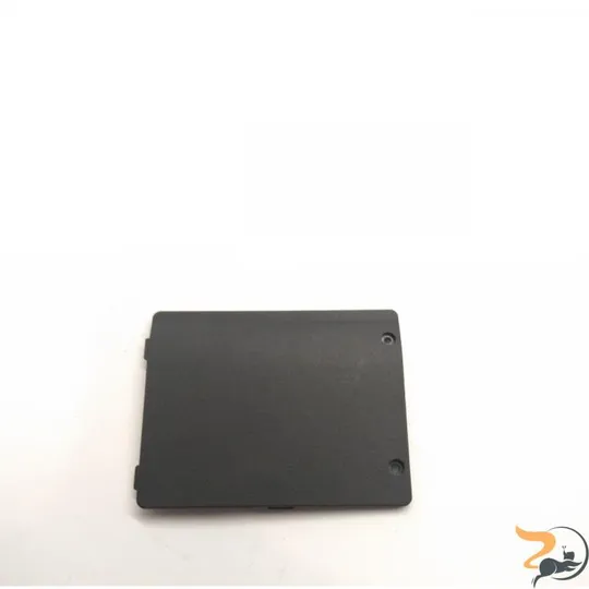 Сервісна кришка для ноутбука Acer Aspire 9300, 9410, 60.4G511.002, Б/В. Без пошкоджень. Ціна