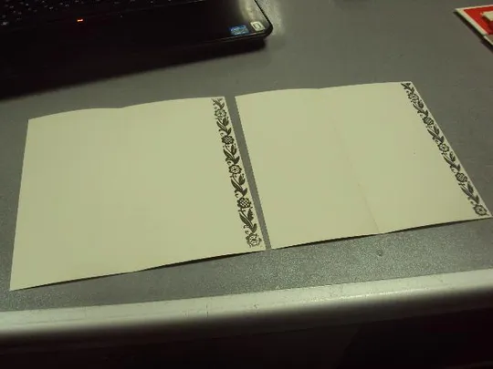 открытка 325 лет воссоединения хмельницкий лот 2 шт №9086 З аукціону