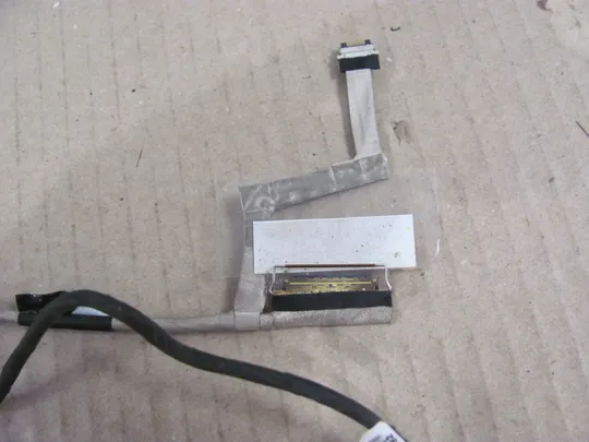 Купити 397-16 шлейф DC02C006V00 для Lenovo ThinkPad T440S T450S оригінал