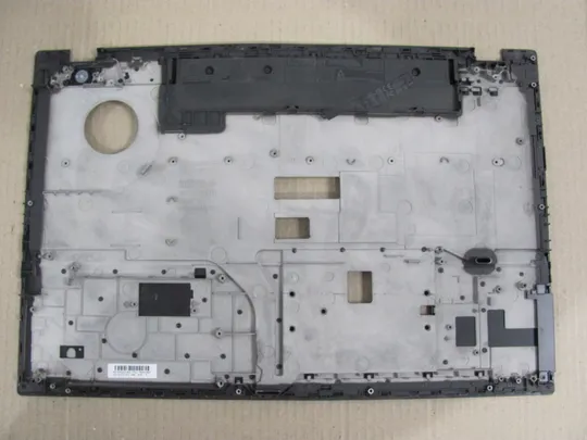 Купити номер0194-2 Кришка панель палмрест 60.4AO22.002 00NY460 для LENOVO ThinkPad  W550S T550 оригінал