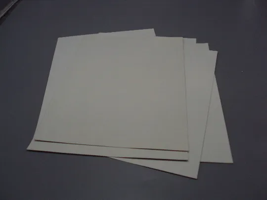 Кадр из фильма Моя собачья жизнь 1, 2, 3, 4, 5, 6 - 92 фотография 23,7х18,3 см лот 6 шт №18352МЯ Інструкція