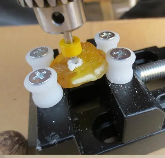 Сверла твердосплавные 0.9 мм для печатных плат. Карбид вольфрама. Продаж