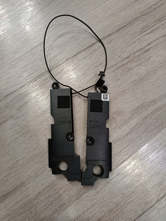 Купити Динаміки для ноутбука Acer Chrome book С910