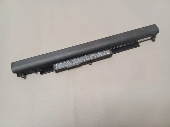 0979 акумулятор HP HS04 14,8V 41WH   НІМЕЧЧИНА Ціна