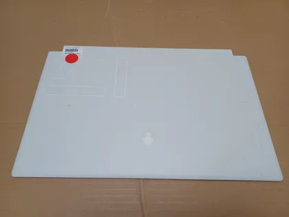 фото, номер1057-44 кришка матриці  019RXK PK37B013W01 для DELL ALIENWARE X17 R1 R2 Кришка дисплея Тильна кришка Корпус матриці Верхня кришка matrix cover Top Case LCD Cover Rear Lid Back Cover Housing Cabinet оригінал