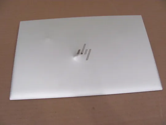 824-9 кришка матриці 6070B1708001  для HP EliteBook 840 845 G7 G8  оригінал Ціна