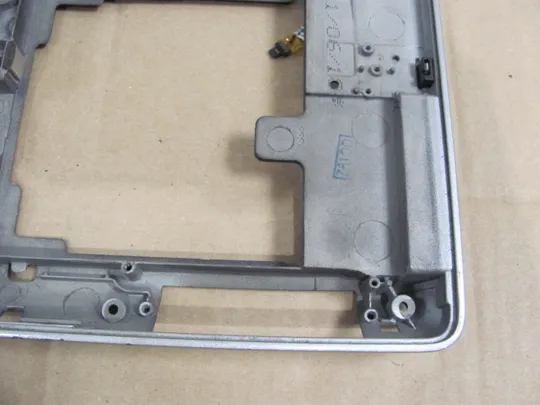 372-14 Кришка дно піддон корпуса 06CX42 AM0FH000100  для DELL LATITUDE E6520  оригінал З аукціону