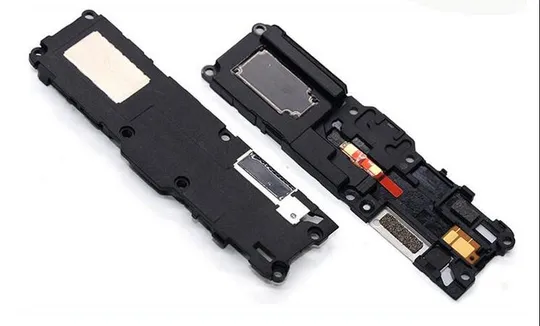 Купити Бузер Huawei P9 Lite Complete