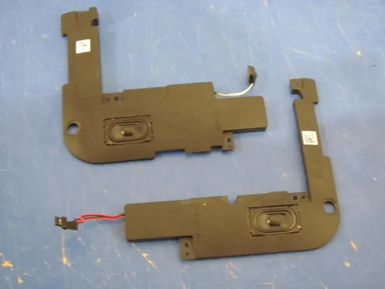 Купити №247-7 динаміки 38Y0MTP10 для HP SPECTRE X360 15-AP003NG оригінал