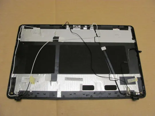 Купити 370-7 кришка матриці AP0QG000100 для Packard bell TE11, TV11, TS11, TE11HC, TV11HC, Q5WT6, Q5WTC Q5WV1, Acer Aspire E1-531, E1-571 оригінал
