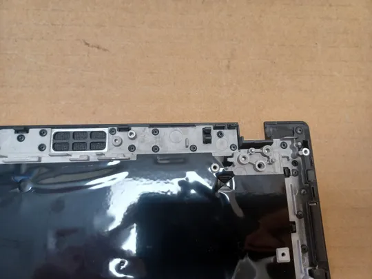 номер1042-3 Кришка панель палмрест AP1J5000100 AP1AC000100 для Lenovo ThinkPad T14 Gen 1 2 T490 T495 корпус топкейс верхня панель палмрест cover-C оригінал Недорого