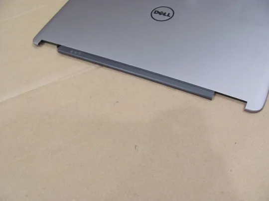 647-2 кришка матриці AM0VM000201 0XTRVK для Dell Latitude E7240  оригінал З аукціону