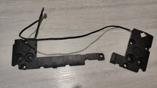 динаміки Acer V5-552, V5-552G, V5-572, V5-572G, V5-573, V5-573G, V7-581, V7-581G Ціна