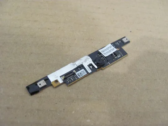 538-17 WEB камера 63Y0244 60Y9994 для LENOVO T420, T430 T420i, T420S, T420SI, T430S оригінал Продаж
