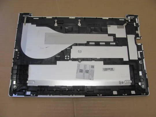 номер1016-5 Кришка дно піддон корпуса Нижний корпус для ноутбука Низ Корпус D 6070B1210301 L14360-001 для HP ELITEBOOK  755 G5  850 G5 Продаж