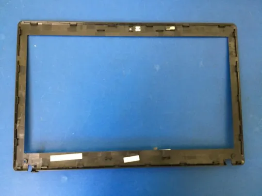 №122-6 рамка матриці AP0GM0001600 для LENOVO G570 G575 оригінал З аукціону