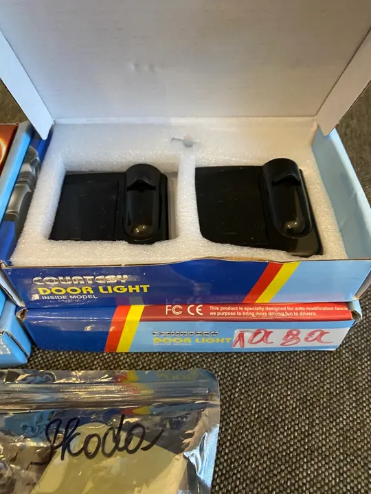 Підсвітка логотип Ціна