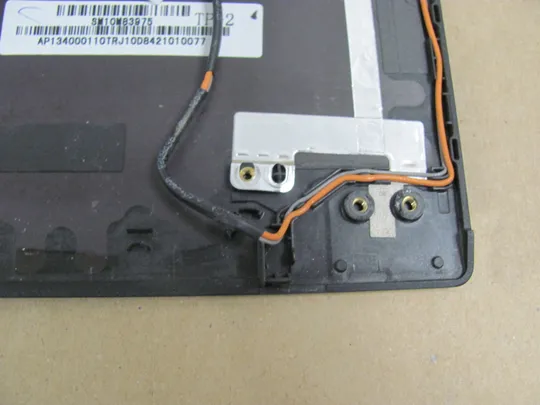 651-17 кришка матриці AP134000110  для Lenovo ThinkPad  T470S  оригінал Продаж