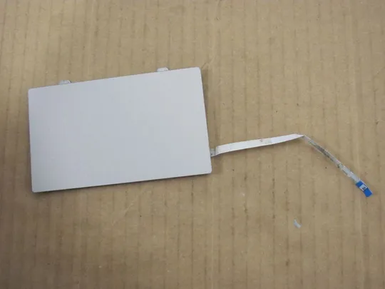 №193-10 тачпад 04A1-00CY000 для MEDION E7420 оригінал Ціна