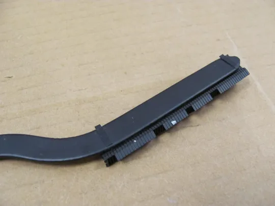 Купити 809-9 термотрубка охолодження 05PK04 AT3LE0090K0  для Dell Dell Inspiron/Vostro 15 3510 3511 3515 3520 3521 3525 оригінал