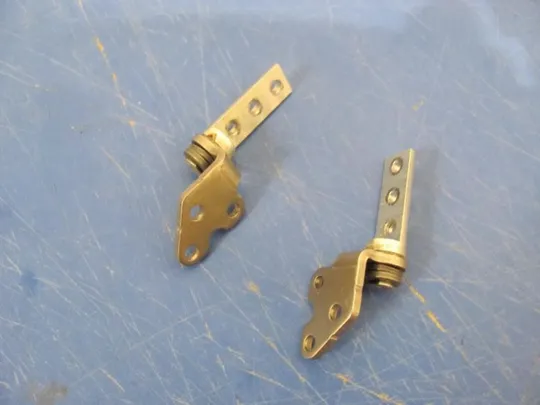 Купити №271-24 петлі для FUJITSU CELSIUS H710 оригінал