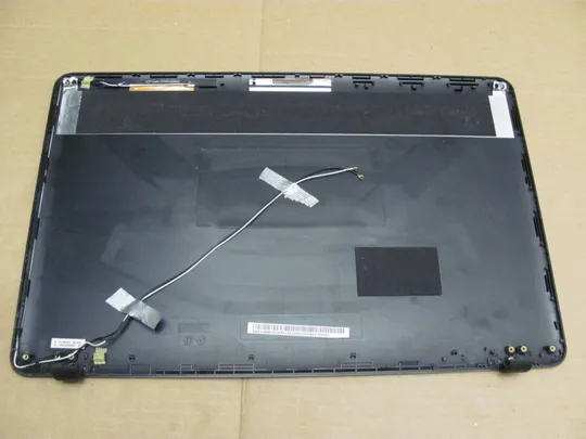 Купити 46-1 кришка матриці AP01011409270 13NB04I5P03011 для ASUS F751L X751 оригінал