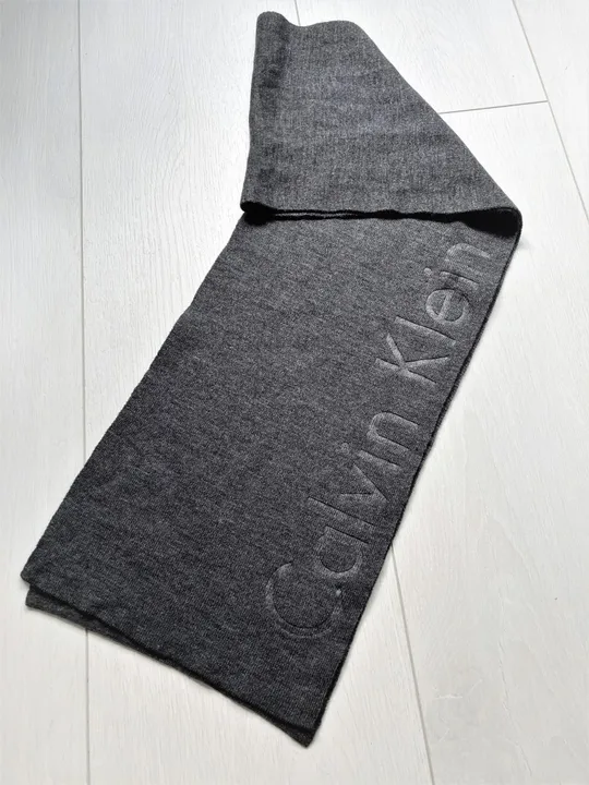 Купити Шарф Calvin Klein