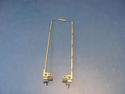 фото, номер1026-7 кріплення матриці кріплення Фіксатор Скоби Закріплювач Механізм з'єднання fastening матриці AM0SQ000300  для LENOVO THINKPAD T440p оригінал