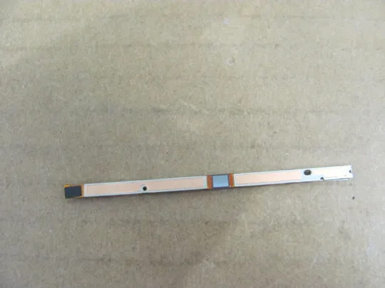 Купити 816-14 WEB камера 5C20W42984 SC20F27107 для Lenovo ThinkPad X13 Yoga Gen 1 2 P1 Gen 2 Gen 3 X1 Carbon 7th 8th T14s Gen 2 оригінал