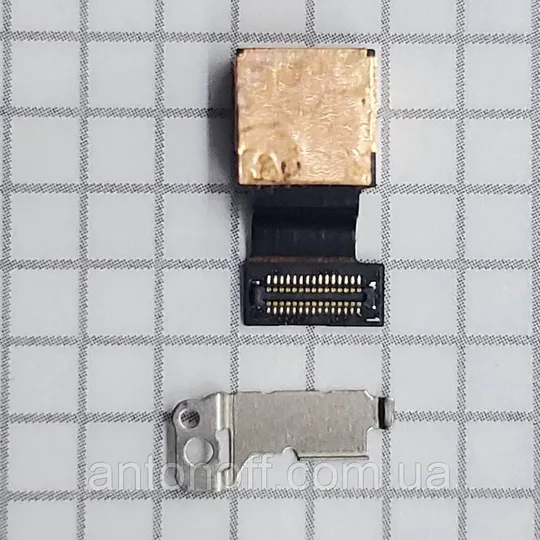 Купити Основна камера Honor 6C Pro JMM-L22 для телефона оригінал