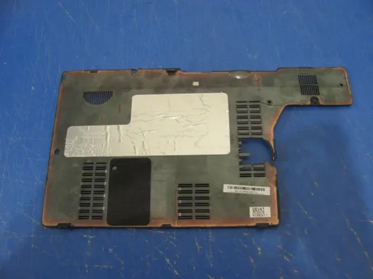 Купити номер1050-6 сервісна кришка 6G1J214P89 для MSI GE60 MS-16GA GP60 CX61 Сервісна кришка для ноутбука Корпус Дно Панель доступу Кришка доступу service cover оригінал