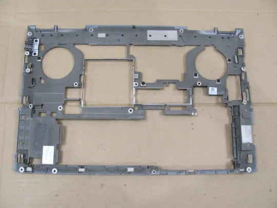 Купити 659-30 Кришка дно піддон корпуса M82073-001 AM2YG000120 для HP ZBOOK FURY 15 G7  G8 оригінал