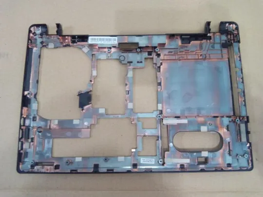 Купити №333-1 Кришка дно піддон корпуса 13N0-CNA0T01 для MEDION E6240T оригінал