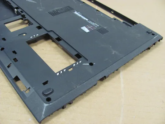 номер0883-17 Кришка дно піддон корпуса 0PKM2X 460.00H04.0023 для Dell Inspiron 15 3000 3541 3542 3543  оригінал Характеристики