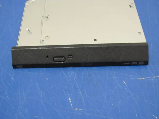 номер0117-32 DVD-привод GT30N для ACER 7745G оригінал Продаж