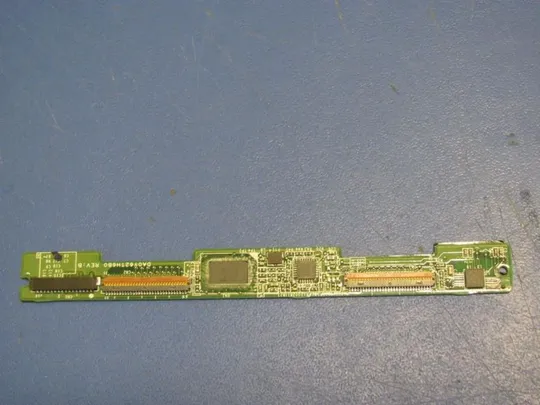 №115-14 плата DA0Y62TH6B0 для HP ENVY 15 X360 оригінал Ціна