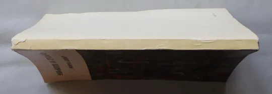 Книга - Алишер Навои - Фархад и Ширин  Ташкент, 1990 рік. З аукціону