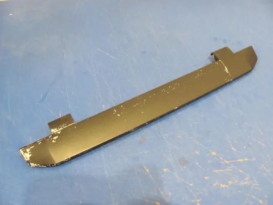 номер0217-24 панель для ASUS G75V G75 G75V G75VW G75VX оригінал Ціна