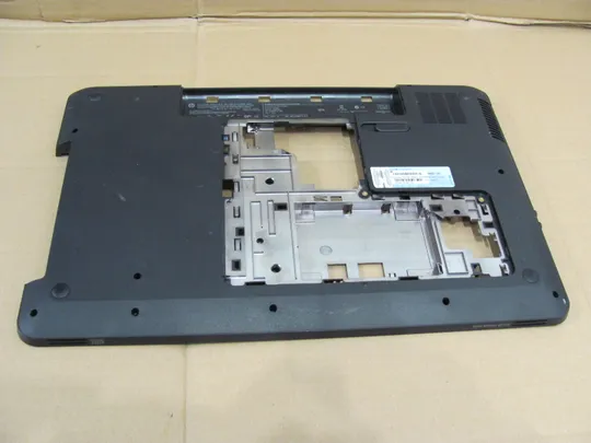 436-2  Кришка дно піддон корпуса 646498-001 33R18BATP00  для   HP Pavilion G7-1000 оригінал Ціна