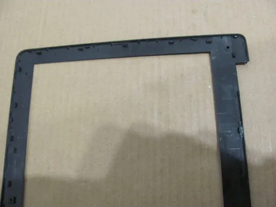 37-22 рамка матриці 13NB00I1AP0201 13N0-P1A0B01 для ASUS X502C X502 F502C R509C оригінал Недорого