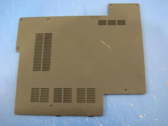 номер0086-9 Сервісна кришка cp515947-01 для FUJITSU SIEMENS AH512 AH531 корпус панель доступу кришка доступу service cover Оригінал Ціна